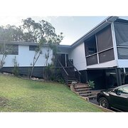 Home Owner wanting sitter in , Queensland