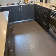 Home Owner wanting sitter in Sunshine coast or Brisbane , Queensland