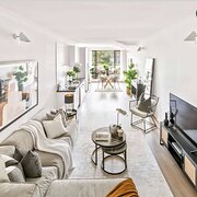 Home Owner wanting sitter in Sydney CBD, New South Wales