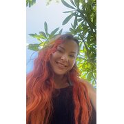 House Sitter - Solo pet sitter