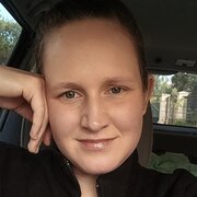 House Sitter - Short Or Long Stay Sitting Services