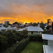 Home Owner wanting sitter in Brisbane, Queensland
