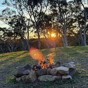 Home Owner wanting sitter in Goulburn , New South Wales