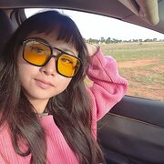 House Sitter - A digital nomad who loves animals 💓