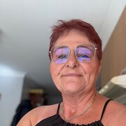 House Sitter - Kimberly 