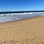 Home Owner wanting sitter in Merimbula , New South Wales