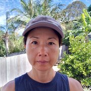 House Sitter - Nature and Animal Lover 