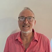 House Sitter - Mature and reliable