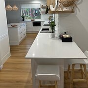 Home Owner wanting sitter in Brisbane, Queensland