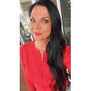 House Sitter - NikStarr