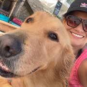 House Sitter - Josie