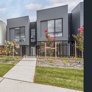 Home Owner wanting sitter in , Australian Capital Territory