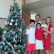 House Sitter - Responsible Home Sitting Family