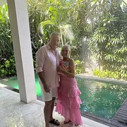 Home Owner wanting sitter in , Queensland