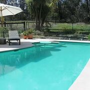 Home Owner wanting sitter in , New South Wales