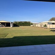 Home Owner wanting sitter in Bundaberg , Queensland