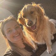 House Sitter - Solo, 34, Female, animal lover! 
