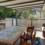 Home Owner wanting sitter in Brisbane, Queensland