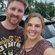 House Sitter - Kara W