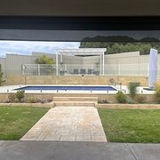 Home Owner wanting sitter in Perth , Western Australia