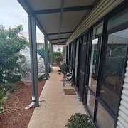 Home Owner wanting sitter in TOODYAY, Western Australia