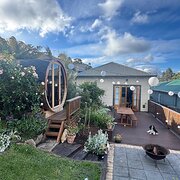 Home Owner wanting sitter in Hobart , Tasmania