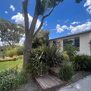 Home Owner wanting sitter in Canberra, Australian Capital Territory