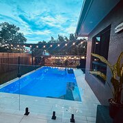 Home Owner wanting sitter in Townsville, Queensland