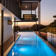 Home Owner wanting sitter in , Queensland
