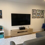 Home Owner wanting sitter in , Queensland