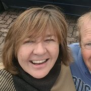 House Sitter - Heather