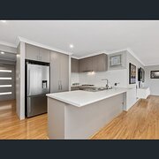 Home Owner wanting sitter in , Western Australia