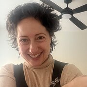 House Sitter - Edwina