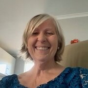 House Sitter - Your home is my priority