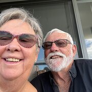 House Sitter - Holmes