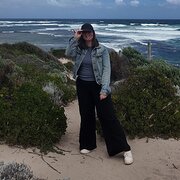 House Sitter - Dog sitter in Perth