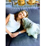 House Sitter - Whisker Whisperer