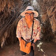 Home Owner wanting sitter in Alice Springs, Northern Territory