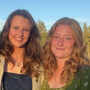 House Sitter - Hello! Do you need long term help?