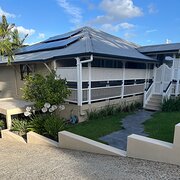 Home Owner wanting sitter in Brisbane, Queensland