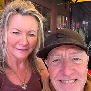 House Sitter - House Sitter