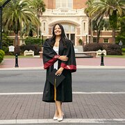 House Sitter - Reliable andCaring Pet/House Sitter!