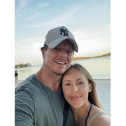 House Sitter - Lee & Yulia