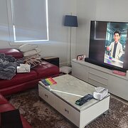 Home Owner wanting sitter in Footscray, Victoria