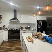 Home Owner wanting sitter in Brisbane, Queensland