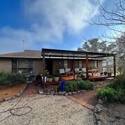 Home Owner wanting sitter in Canberra, Australia, Australian Capital Territory