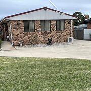 Home Owner wanting sitter in Shellharbour, New South Wales