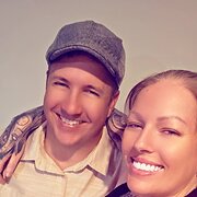 House Sitter - Mathew & Elena