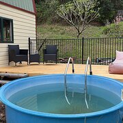 Home Owner wanting sitter in Lismore, New South Wales