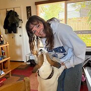 House Sitter - Animal Loving Travelers 🐶🐱❤️